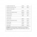 Day&Night Casein - 1800g Vanila Cream 2023-10-4243 Weider