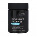 Digestive Enzymes + Probiotic - 90 veggie capsules 2023-10-6175 Sport Research