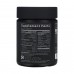 Digestive Enzymes + Probiotic - 90 veggie capsules 2023-10-6175 Sport Research