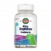 Dino-Dophilus™ Kids Probiotic - 60 chewables Black Cherry 2023-10-4416 KAL