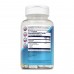 Dino-Dophilus™ Kids Probiotic - 60 chewables Black Cherry 2023-10-4416 KAL