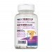 Dino-Dophilus™ Kids Probiotic - 60 chewables Black Cherry 2023-10-4416 KAL