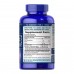 Double Strength Glucosamine, Chondroitin & MSM Joint Soother® - 120 caps 2023-10-4595 Puritans Pride