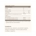 Double Strength Omega-3 700mg - 60 softgels 2023-10-3691 Solgar