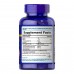 Double Strength Omega-3 Fish Oil 1200mg/600mg Omega-3 - 90 sgels 2022-10-1749 Puritans Pride