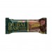 Power Pro Dubai Bar 25% Sugar free - 10х50g Chocolate 2024-11-0017 