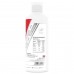 Muscle Force PWO Liquid - 500ml Orange 2022-10-2406 DY Nutrition