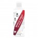 Muscle Force PWO Liquid - 500ml Peach 2022-10-2405 DY Nutrition