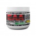 EAA - 270g Apple 2023-10-4050 Power Pro