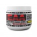EAA - 270g Cherry and Cranberry 2023-10-4048 Power Pro