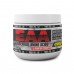 EAA - 270g Grapefrut 2023-10-4049 Power Pro