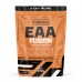 EAA - 270g Green Apple 2023-10-6071 Pure Gold