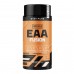 EAA Fusion - 90 caps 2023-10-6073 Pure Gold