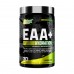 EAA Hydration - 30srv Lemon Lime 2023-10-6533 Nutrex