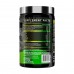 EAA Hydration - 30srv Lemon Lime 2023-10-6533 Nutrex