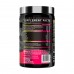 EAA Hydration - 30srv Pink Lemonade 2023-10-6532 Nutrex
