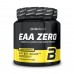 EAA ZERO - 350g Watermelon 2023-10-4784 Biotech