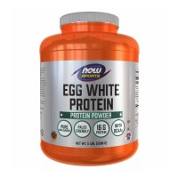 Egg White Powfer - 2268g Egg White Powfer - 2268g
