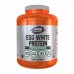 Egg White Powfer - 2268g 2022-10-2925 Now Foods