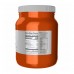 Egg White Powfer - 2268g 2022-10-2925 Now Foods