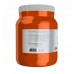Egg White Powfer - 2268g 2022-10-2925 Now Foods