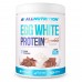 Egg White Protein - 510g Chocolate 100-67-4707466-20 AllNutrition