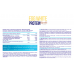 Egg White Protein - 510g Chocolate 100-67-4707466-20 AllNutrition