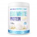 Egg White Protein - 510g Vanilla 2023-10-2721 AllNutrition