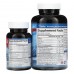 Carlson Laboratories Elite Omega-3 Gems - 90+30 softgels 2022-10-2506