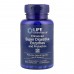 Enhanced Super Digestive Enzymes and Probiotics - 60 vcaps 2023-10-6823 Life Extension