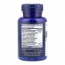 Enhanced Super Digestive Enzymes and Probiotics - 60 vcaps 2023-10-6823 Life Extension