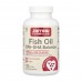 EPA-DHA Balance - 120 softgels 2023-10-5578 Jarrow Formulas