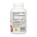 EPA-DHA Balance - 120 softgels 2023-10-5578 Jarrow Formulas