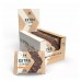 Extra Cookie - 12x75g Chocolate Orange 2023-10-6581 MyProtein