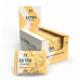 MyProtein Extra Cookie - 12x75g White Chocolate Almond 2023-10-7383 