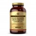 Extra Strength Glucosamine Chondroitin Complex - 150 tabs 2022-10-1530 Solgar
