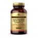 Extra Strength Glucosamine Chondroitin Complex - 75 tabs 2023-10-3670 Solgar