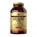 Extra Strength Glucosamine Chondroitin MSM with Ester-C® - 180 tabs 2023-10-3690 Solgar
