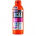 BCAA 80.000 Liquid - 1000ml Cherry 100-59-5595857-20 Extrifit