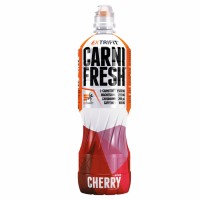Carni Fresh - 850ml Cherry Carni Fresh - 850ml Cherry