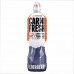 Carni Fresh - 850ml Elderberry 2022-10-0781 Extrifit