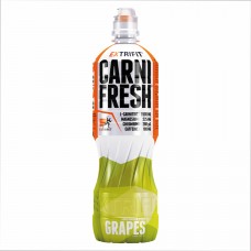 Carni Fresh - 850ml Grapes Carni Fresh - 850ml Grapes