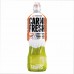 Carni Fresh - 850ml Grapes 2022-10-0779 Extrifit