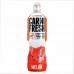 Carni Fresh - 850ml Melon 2022-10-0780 Extrifit