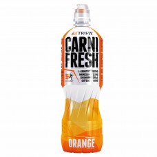 Carni Fresh - 850ml Orange Carni Fresh - 850ml Orange