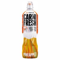 Carni Fresh - 850ml Pineaple Carni Fresh - 850ml Pineaple