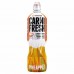 Carni Fresh - 850ml Pineaple 2022-10-0599 Extrifit