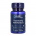 Fast-Acting Joint Formula - 30 caps 2023-10-5201 Life Extension