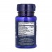 Fast-Acting Joint Formula - 30 caps 2023-10-5201 Life Extension