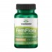 Femflora Probiotic for Women 9.8 Billion - 60 caps 2023-10-5863 Swanson